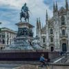 Milano