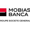 Mobiasbanca