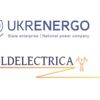 Moldelectrica