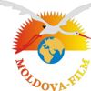 Moldova