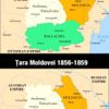 Moldova Mare