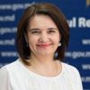 Monica Babuc