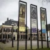Muzeul Drents
