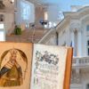 Muzeul Național al Literaturii Române din București