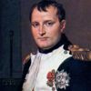 Napoleon I