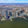 New Jersey