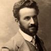 Nicolae Dimo