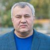 Nicolai Grigorișin