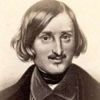 Nikolai Gogol