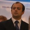Oleg Țulea