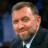 Oleg Deripaska