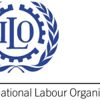 Organizația Internațională a Muncii
