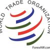 Organizația Mondială a Comerțului