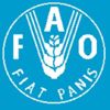 Organizația pentru Alimentație și Agricultură