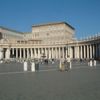 Palatul Apostolic