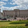Palatul Buckingham