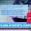 Parchetul European