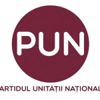 Partidul Unității Naționale