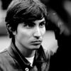 Paul Negoescu