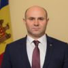 Pavel Voicu