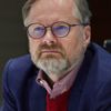 Petr Fiala