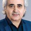 Petru Hadârcă