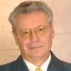 Petru Lucinschi