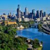 Philadelphia