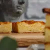 Plăcintă
