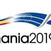 Președinția Consiliului Uniunii Europene