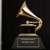 Premiile Grammy