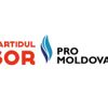 Pro Moldova