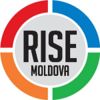 RISE Moldova