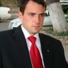 Radu Bușilă