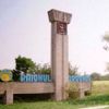 Raionul Drochia