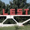 Raionul Fălești