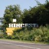 Raionul Hîncești