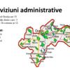 Raionul Ocnița