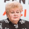 Reghina Apostolova