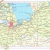 Regiunea Leningrad