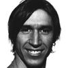Roman Iagupov