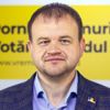 Roman Roșca