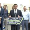 Ron DeSantis