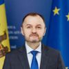 Ruslan Bolbocean