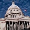 Senatul Statelor Unite ale Americii