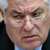 Serghei Afanasenco