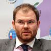 Sergiu Cioclea