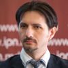 Sergiu Gaibu