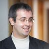 Sergiu Sîrbu