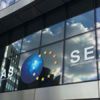 Serviciul European de Acțiune Externă
